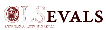 clsevals